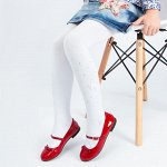 Колготки  для девочки