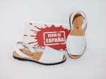(107) Обувь Made in Spain-23