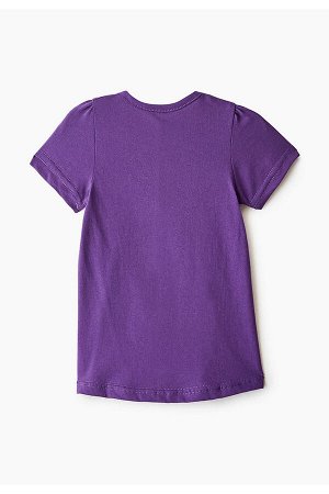 #101680 Комплект Фиолетовый/серый