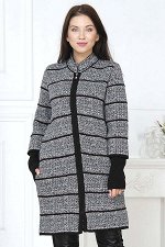 Кардиган