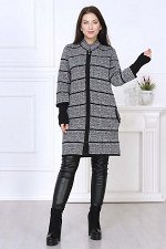 Кардиган