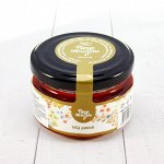 Мёд дикий Вкус Жизни New 100 гр. шайба