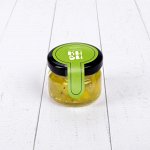 Конфитюр киви 35 гр.