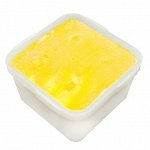 Подсолнечниковый мед (густой)