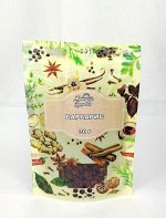 Барбарис 30 г.