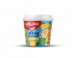 Каша 5 злаков с абрикосом