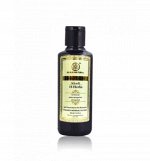 Khadi 18 Herbs Oil/ Кхади 18 Трав