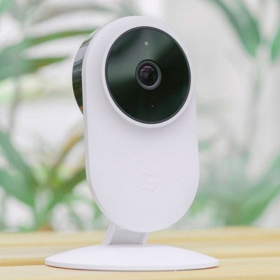 💯 iDEA-Дизайнерское решение, лучшие цены на сайте — 👀 Камеры видеонаблюдения