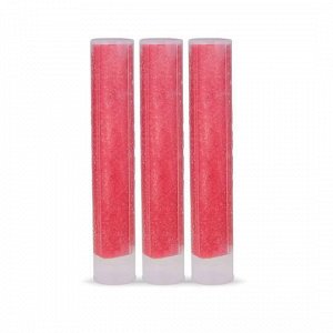 Набор картриджей для витаминного душа Aroma Sense ROSE (3 шт.)