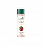 Bio Winter Cherry Rejuvenating Body Nourisher/Омолаживающий Крем Для Тела С Зимней Вишней