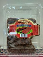 Нарезкаг ассорти