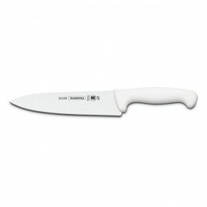 Нож Professional Master для мяса, длина лезвия 20 см 2722518