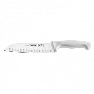 Нож кухонный Professional Master, длина лезвия 17,5 см