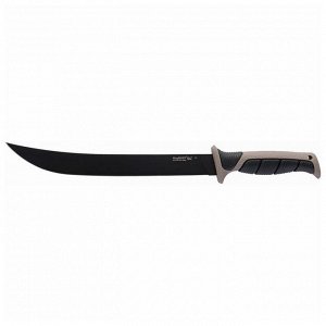 Зазубренный охотничий нож Everslice, 30 см