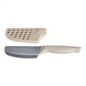 Керамический нож для сыра Eclipse, 9 см
