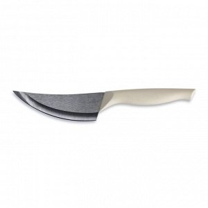Керамический нож для сыра Eclipse, 10 см