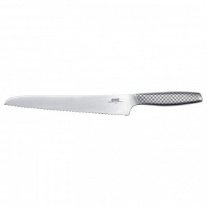 Нож для хлеба ИКЕА 365, лезвие 23 см, нержавеющ сталь