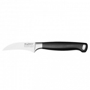 Нож для чистки Gourmet, 7 см