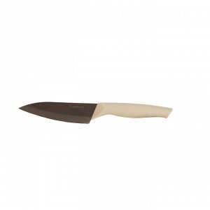 Нож поварской керамический 15 см