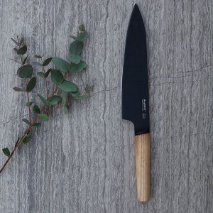 Поварской нож Ron, 19 см