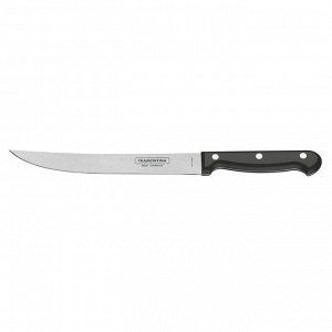Нож Ultracorte, длина лезвия 20 см 2722475