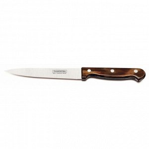 Нож мясника Polywood, длина лезвия 15 см 2722270