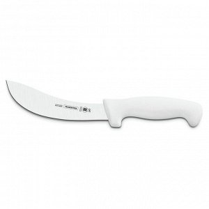 Нож Professional Master разделочный, длина лезвия 15 см 2722495