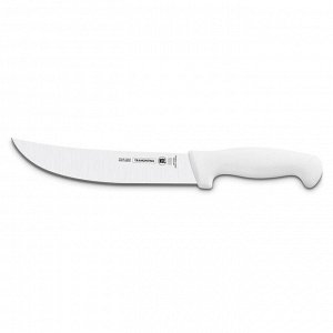 Нож Professional Master разделочный, длина лезвия 15 см 2722497