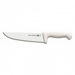 Нож Professional Master для мяса, длина лезвия 15 см 2722515