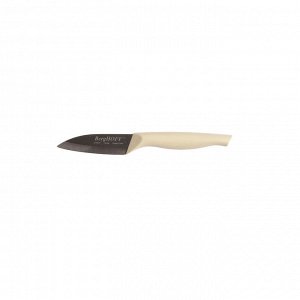 Нож для чистки керамический 7.5 см