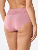 CHARLOTTE EC0902n
