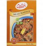 Catch Spices Meat Masala Powder (приправа Для Мяса) 100г.
