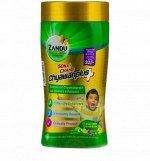 Zandu Chyawanprash / Занду Чаванпраш 450 г.