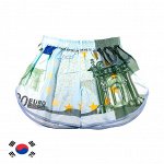 Баскетбольные шорты (Боксеры) EURO 44