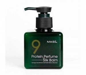 Masil Бальзам для волос с протеинами Protein Perfume Silk Balm