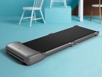 Беговая дорожка Xiaomi WalkingPad WPC1F