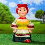 Богатый Урожай-Успешное Хозяйство! Дачные Решения