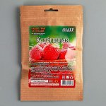 Набор трав и специй «Лидер. Клубничная»