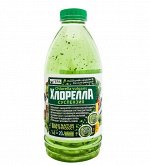 Стимулятор роста 1 л