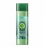 Bio Margosa Anti Dandruff Shampoo &amp; Conditioner/ Биотик Био Шампунь Против Перхоти С Маргосой, 120 мл.