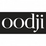 Oodji. Все в наличии. Низкие цены