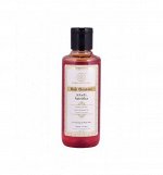 Khadi Satritha Shampoo / Кхади Шампунь &quot;Сатрихта&quot; 210мл