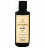 Khadi Shikakai Shampoo / Кхади Шампунь &quot;Шикакай&quot; 210мл