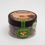 Конфеты неглазированные из марципана &quot;Марципановая картошка&quot; с кофе и какао-бобами 160 г