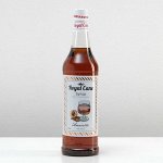 Сироп Royal Cane «Амаретто», 1 л