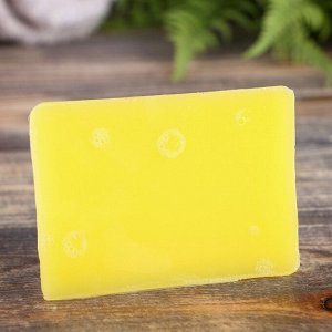 Натуральное мыло "Сладкий мёд", "Добропаровъ", 100 г