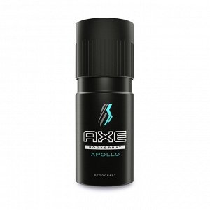 Дезодорант AXE Apollo, 150 мл