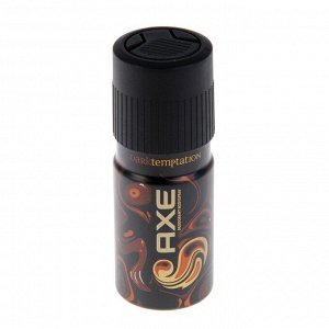 Дезодорант AXE Dark Temptation, 150 мл