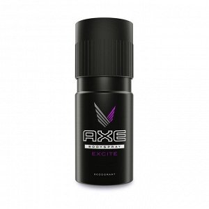 Дезодорант AXE Dark Excite, 150 мл