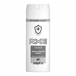 Дезодорант AXE Urban, 150 мл